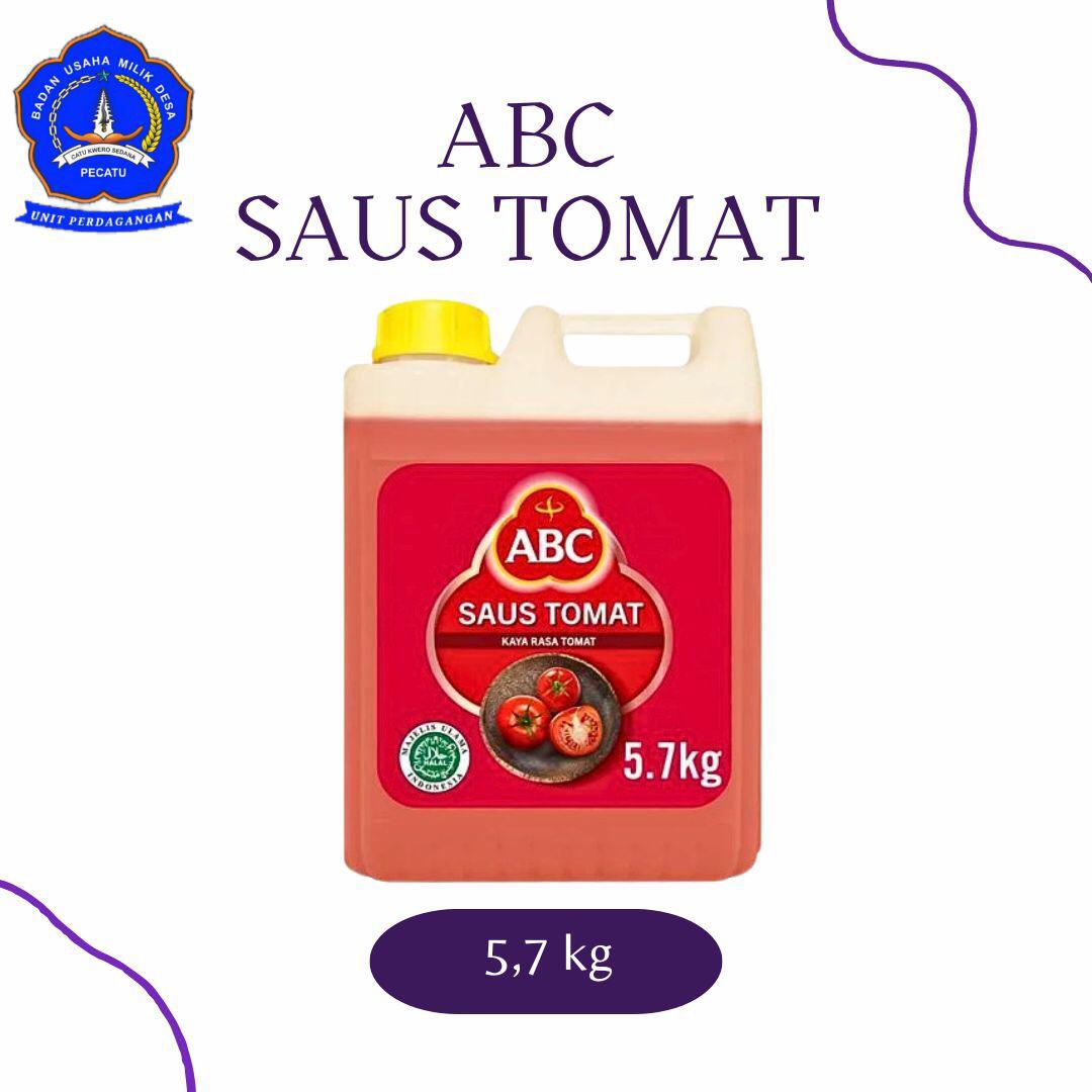 /storage/photos/1/Products/WhatsApp Image 2024-09-19 at 22.35.17_785dd36c.jpg